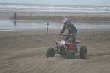 course des Quads Touquet Pas-de-Calais 2016 (754)